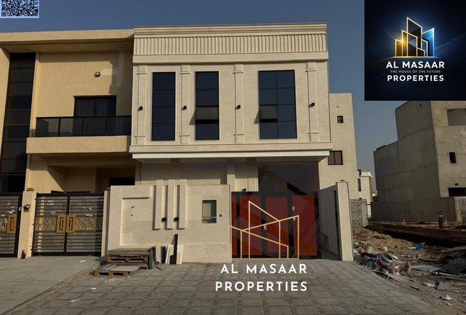 15865640 - صورة العقار 2