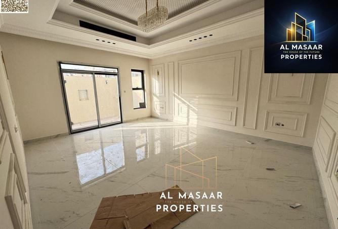 15865640 - صورة العقار 3