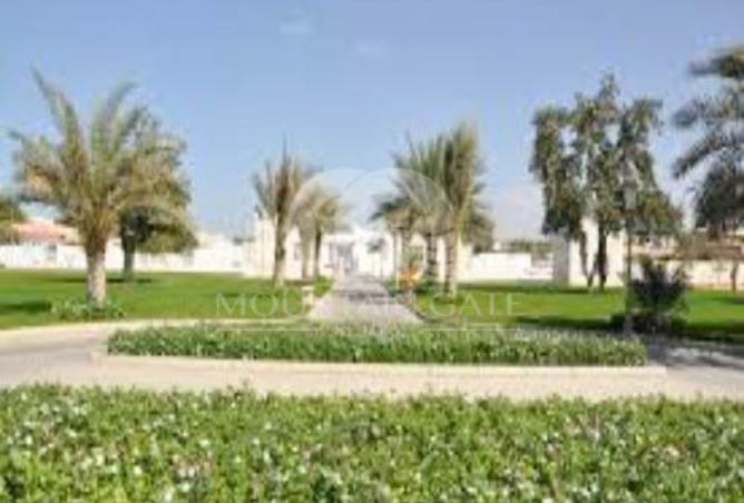 15865578 - Property Image 2