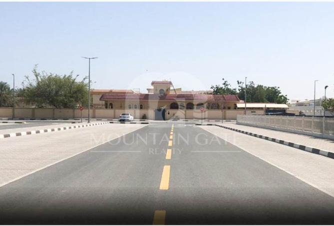 15865578 - صورة العقار 3