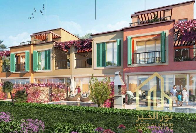 15865620 - صورة العقار 3