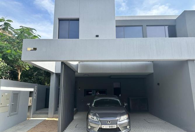 15868566 - الصورة الرئيسية للعقار