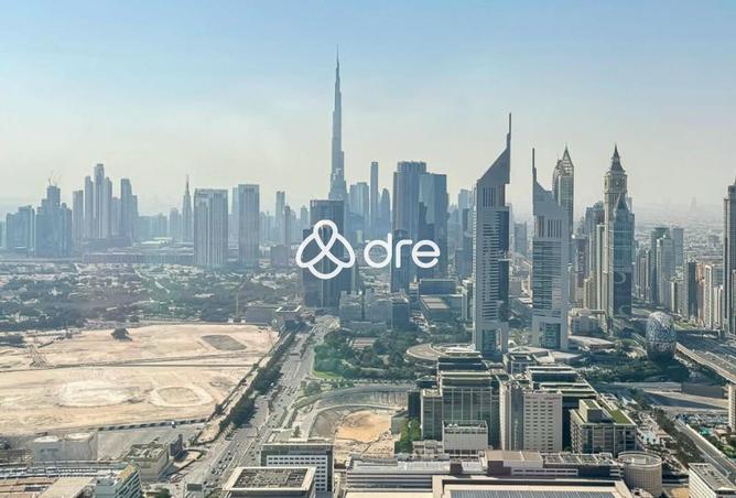 15865653 - الصورة الرئيسية للعقار