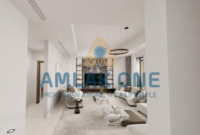 15865837 - Property Image 2