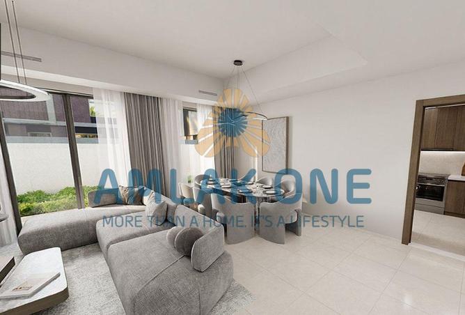 15865837 - Property Image 3