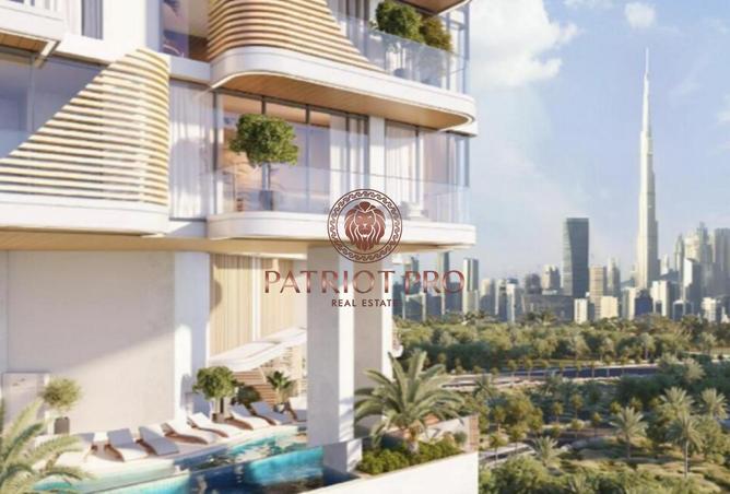 15865660 - Property Image 2