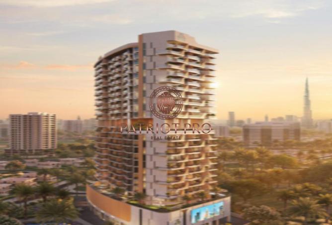 15865660 - Property Main Image