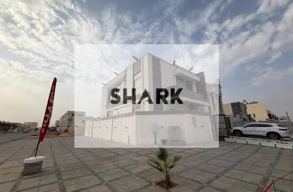 Villa - 5 Bedrooms - 7 Bathrooms for sale in Al Helio 1 - Al Helio - Ajman