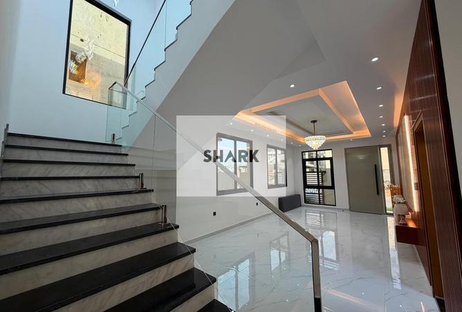 15865761 - صورة العقار 3