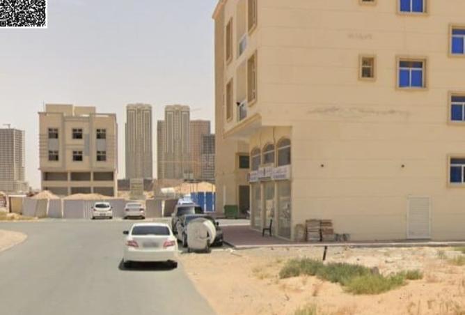 15865664 - صورة العقار 2