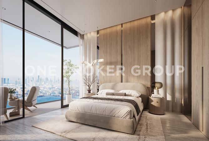 15865628 - Property Main Image