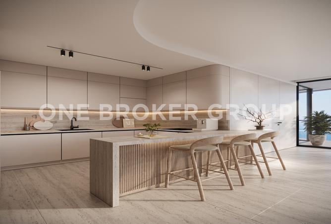 15865628 - Property Image 2