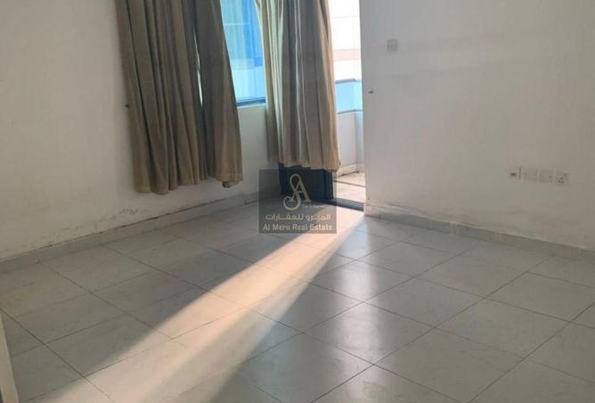 15865690 - صورة العقار 3