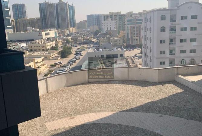 15865690 - صورة العقار 2