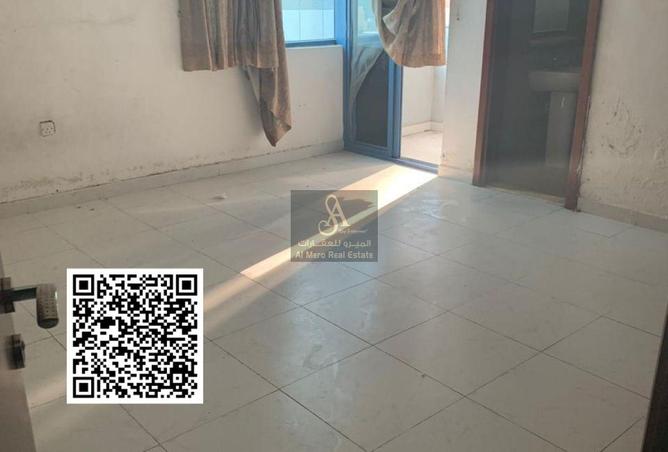 15865690 - الصورة الرئيسية للعقار