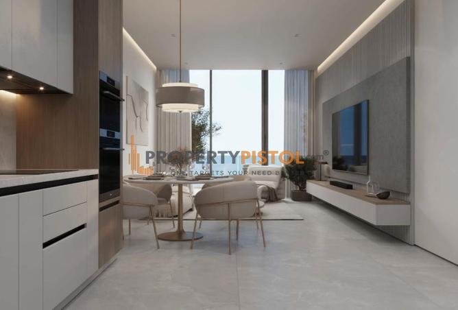 15865637 - صورة العقار 2