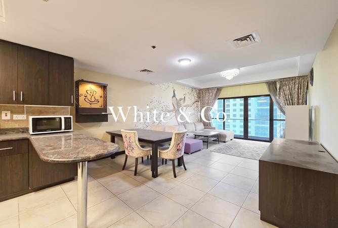 15865643 - صورة العقار 3