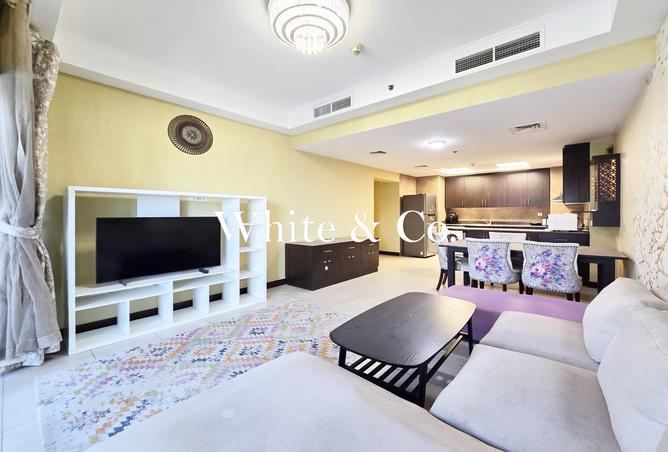 15865643 - صورة العقار 2