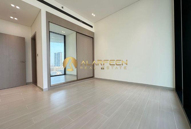 15865673 - صورة العقار 2