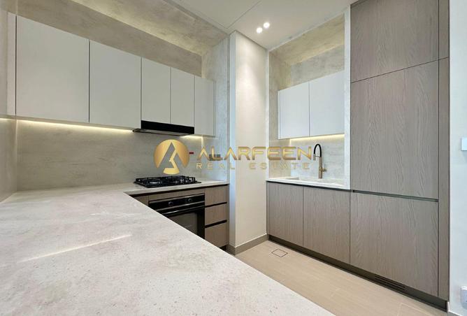 15865673 - صورة العقار 3