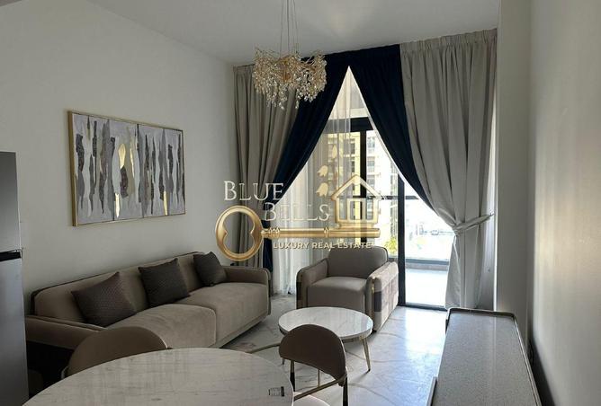 15865839 - Property Image 3