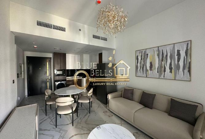 15865839 - Property Image 2