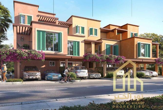 15865726 - الصورة الرئيسية للعقار