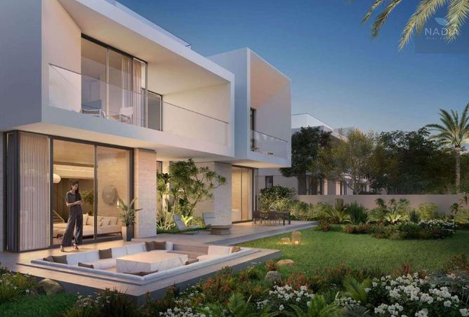 15874733 - صورة العقار 2