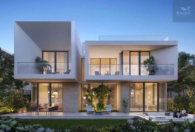 15874733 - الصورة الرئيسية للعقار