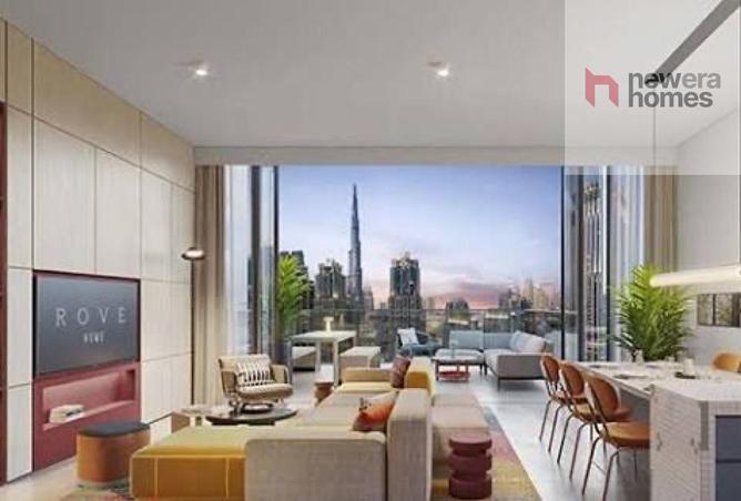 15865818 - صورة العقار 3