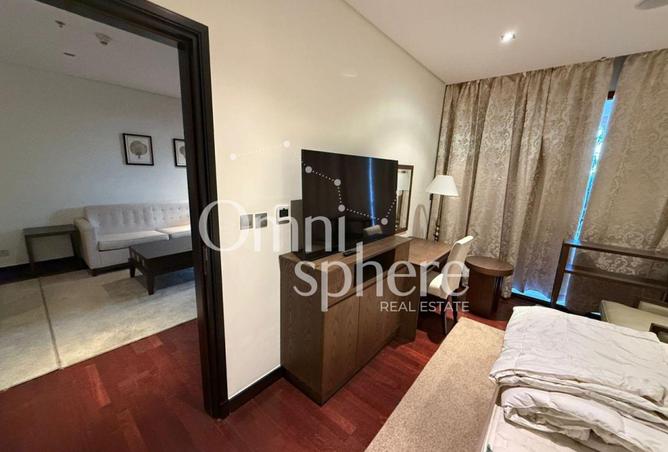 15865670 - Property Image 2