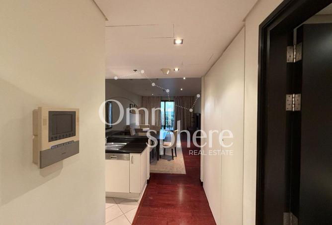 15865670 - Property Image 3