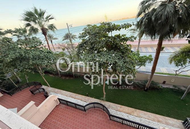 15865670 - Property Main Image