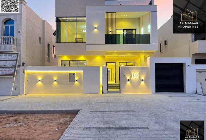 15866161 - الصورة الرئيسية للعقار