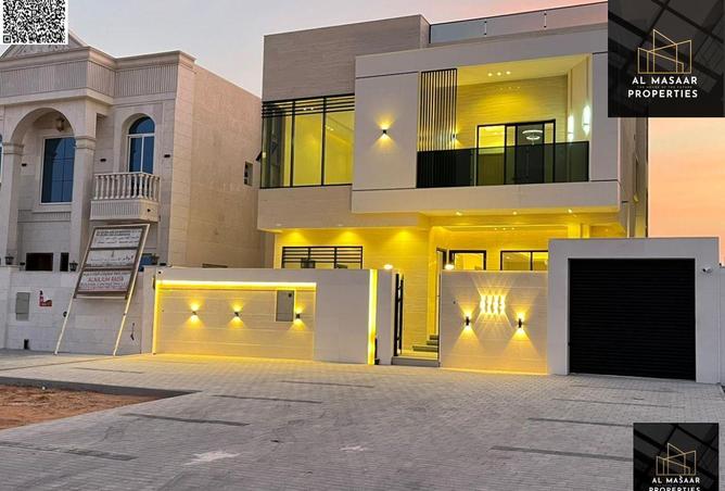 15866161 - صورة العقار 2