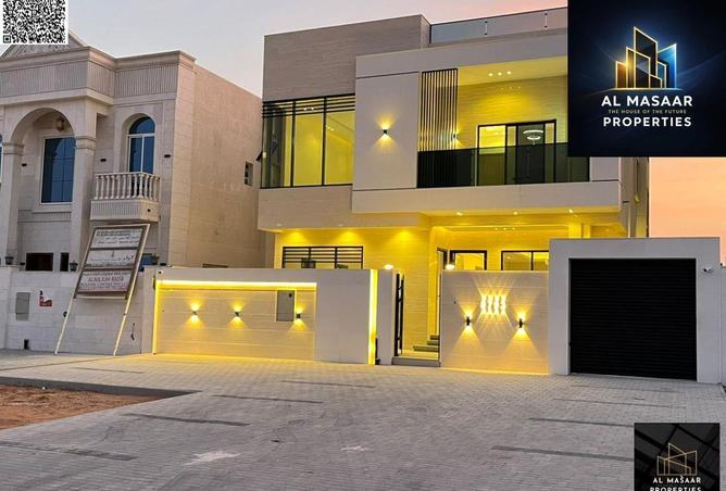 15866161 - صورة العقار 2