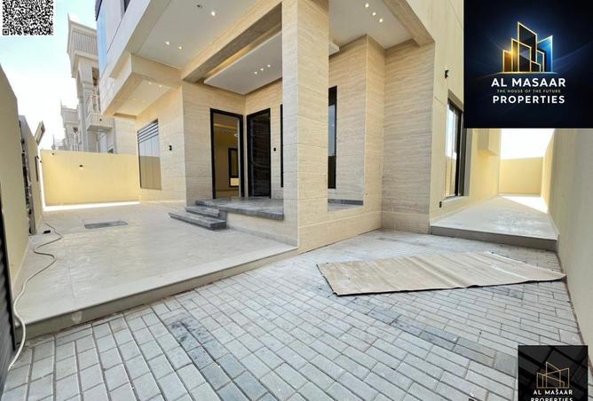 15866161 - صورة العقار 3