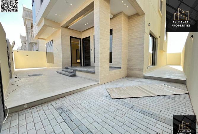 15866161 - صورة العقار 3