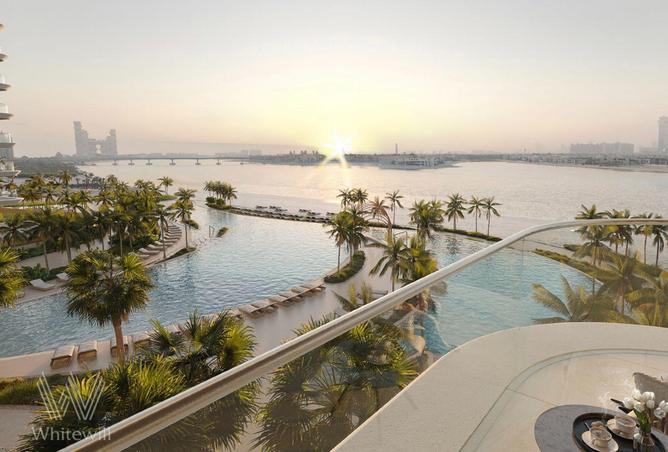 15865772 - Property Main Image