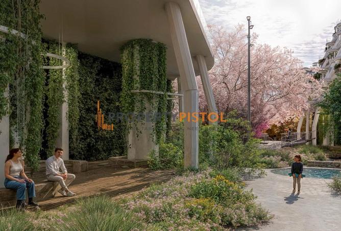 15865689 - صورة العقار 3