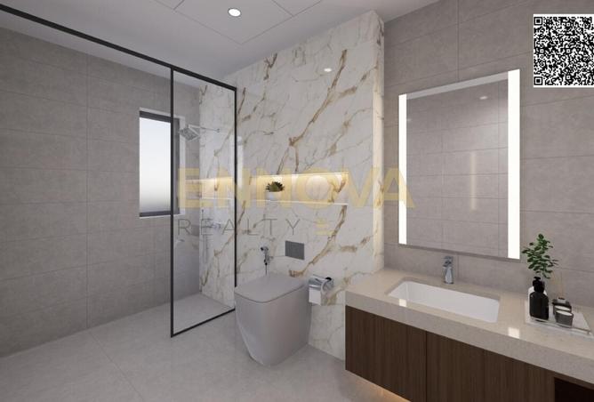 15865834 - صورة العقار 3