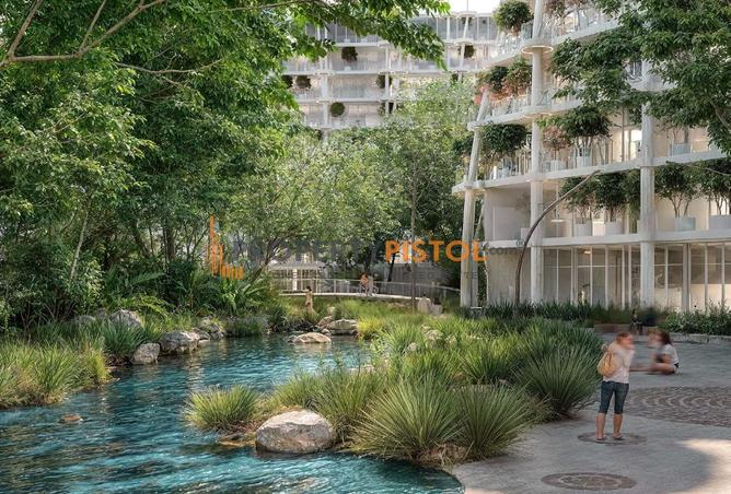 15865705 - صورة العقار 3