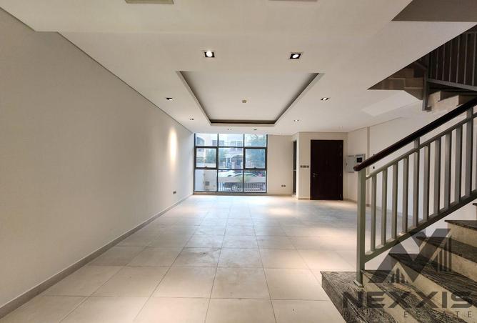 14761909 - صورة العقار 3