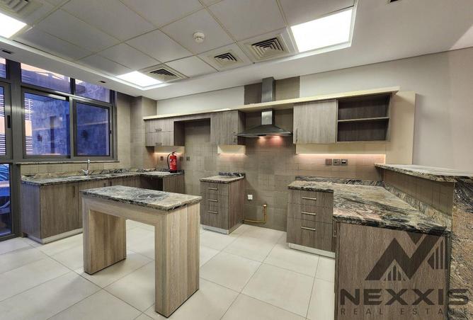 14761909 - الصورة الرئيسية للعقار