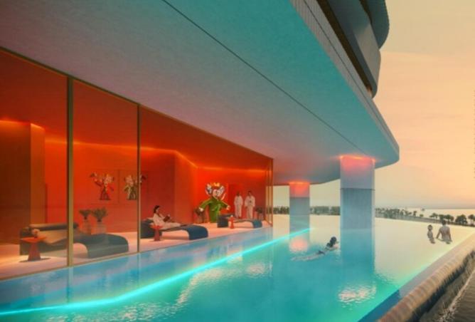 15866295 - صورة العقار 3