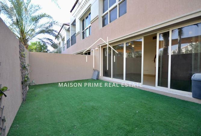 15866881 - صورة العقار 3