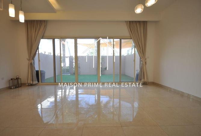 15866881 - صورة العقار 2