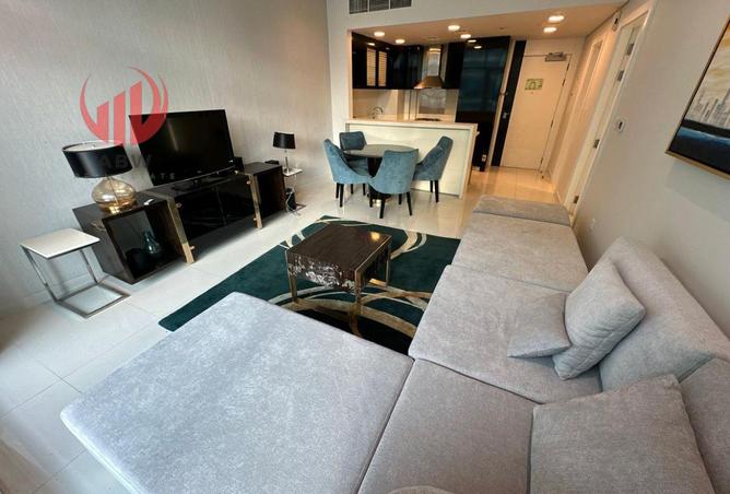 15866096 - Property Image 3