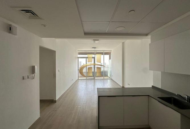 15865776 - Property Image 3