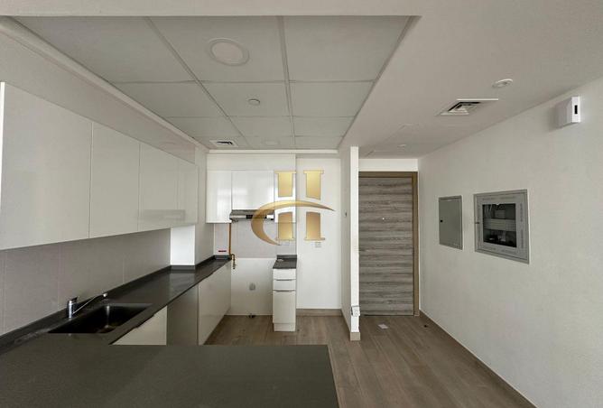 15865776 - Property Image 2